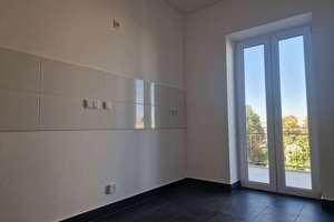 Attraktive 2-Zimmer-Wohnung mit Balkon und naturnahem Ausblick – 39112 Sudenburg, Magdeburg – Vorschaubild 5