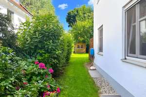 Property thumbnail 55