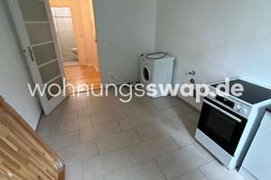 Wohnungstausch: Eisbärenweg 5 – Eisbärenweg 5, 13000 Reinickendorf (Ortsteil), Berlin – Vorschaubild 6