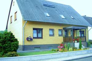 Attraktives Haus mit Einliegerwohnung in Wolfsburg Sandkamp – Die vollständige Adresse der Immobilie erhältst du vom Anbieter., 38442 Sandkamp, Wolfsburg – Vorschaubild 16