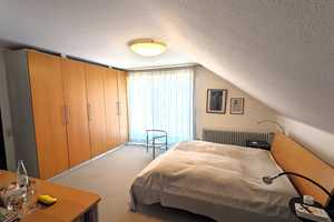 Charmantes EFH auf einem Traumgrundstück Schöne ruhige Lage in Merzenich-Girbelsrath – Düren (Kreis) – Vorschaubild 16