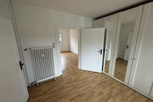 Wunderschönes Haus in Bergneustadts Altstadt – Hauptstraße 6, 51702 Oberbergischer Kreis – Vorschaubild 11