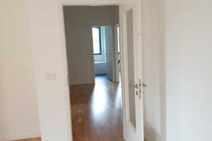 3 Zimmer Wohnung mit Balkon in der Magdeburger Altstadt – Magdeburg – Vorschaubild 11