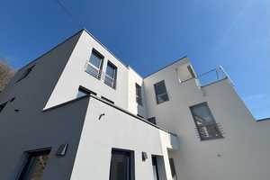 RESERVIERT - Exklusive Traumvilla mit 
unverbaubarem Weitblick! – Siegen-Wittgenstein (Kreis) – Vorschaubild 2