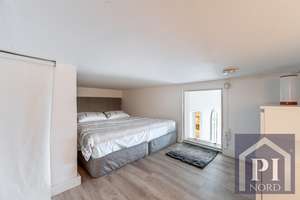 Traumferienwohnung mit Meerblick und bis zu 6 % Rendite – Die vollständige Adresse der Immobilie erhältst du vom Anbieter., 24159 Schilksee, Kiel – Vorschaubild 11