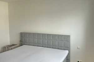 3 Zimmer mit EBK und Stellplatz 
Vogelsangstraße 2, 75173 Pforzheim – Pforzheim – Vorschaubild 13