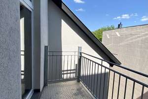 Sanierter Altbau in Buckau: 4,5 Zimmer, Balkon + Austritt, 4. OG ohne Aufzug – Thiemstraße 10, 39104 Buckau, Magdeburg – Vorschaubild 10