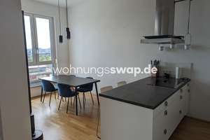 Wohnungstausch: Rosa-Bavarese-Straße 17