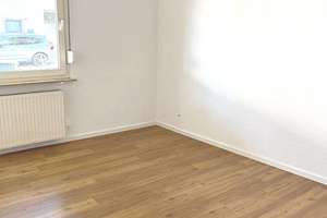 Vermietetes, charmantes 3- Parteienhaus im Zentrum von Köln- Müngersdorf – Vitalisstr. 371, 50859 Müngersdorf, Köln – Vorschaubild 12