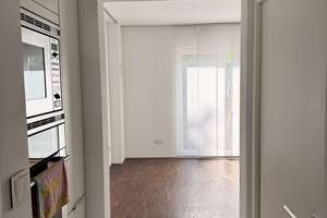 Hübsche Villa am Pasinger Stadtpark – Die vollständige Adresse der Immobilie erhältst du vom Anbieter., 81243 Pasing, München – Vorschaubild 10