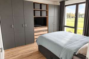 *Reserviert* Ohne Makler / Provisionsfrei: Attraktive 3-Zimmer-Wohnung in Mannheim Franklin  – Die vollständige Adresse der Immobilie erhältst du vom Anbieter., 68309 Käfertal, Mannheim – Vorschaubild 4