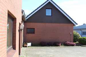 Ein-/Zweifamilienhaus in Todenbüttel – Rendsburg-Eckernförde (Kreis) – Vorschaubild 5