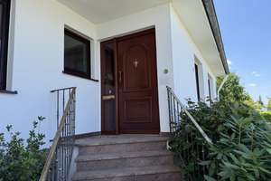 Freistehendes Einfamilienhaus auf großzügigem Grundstück mit Fernblick im  Dortmunder Süden – Die vollständige Adresse der Immobilie erhältst du vom Anbieter., 44267 Berghofen, Dortmund – Vorschaubild 8