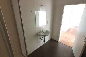 Helle 3-Zimmer-Wohnung mit Einbauküche und super Infrastruktur – Braunschweiger Straße 104, 39112 Sudenburg, Magdeburg – Vorschaubild 22