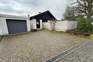 Wohnen auf einer Ebene - gepflegter Bungalow mit Wohlfühlfaktor – Die vollständige Adresse der Immobilie erhältst du vom Anbieter., 76764 Rheinzabern – Vorschaubild 21