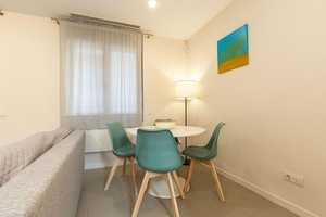 Schöne 2-Zimmer-Wohnung mit Balkon und EBK in Magdeburg – Mittelstraße 13, 39114 Magdeburg – Vorschaubild 8