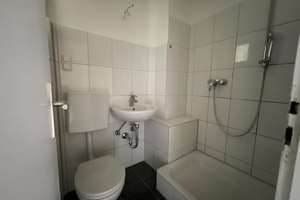 Lichtdurchflutete Wohnung in Duisburg Wanheimerort mit Balkon – Am Schützenhaus 29, 47055 Wanheimerort, Duisburg – Vorschaubild 7