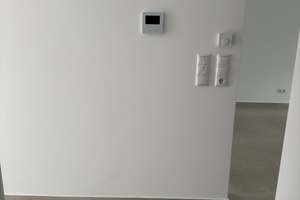 Neubau/Erstbezug - Exklusive Doppelhaushälfte in begehrter und ruhiger Lage zu vermieten – Die vollständige Adresse der Immobilie erhältst du vom Anbieter., 68305 Käfertal, Mannheim – Vorschaubild 12