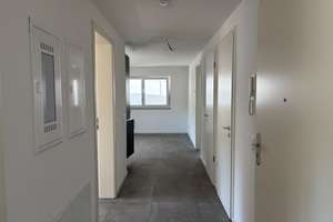 Moderne 4-Zimmer-Wohnung mit Terrasse & Garten – Die vollständige Adresse der Immobilie erhältst du vom Anbieter., 71672 Marbach am Neckar – Vorschaubild 18