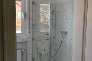 Wohnen im Hochschulviertel – Lützowstr. 107, 58095 Hochschulviertel, Hagen – Vorschaubild 13