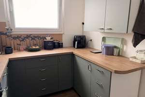 Provisionsfrei: 3-Zimmer-Wohnung mit Balkon und Aufzug – 67069 Oppau, Ludwigshafen am Rhein – Vorschaubild 14