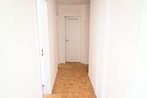 Großzügige 2-Zimmer-Wohnung mit Balkon und Aufzug in ruhiger Wohnlage von Wiesbaden-Südost