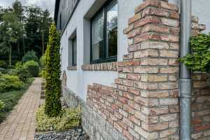 EFH mit überdachtem Pool in Alleinlage // Rügen // Großer Garten // Preis-Leistungs-Highlight – Rügen (Kreis) – Vorschaubild 26