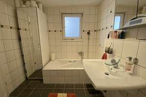 Charmantes Wohnensemble aus Apartmenthaus und hochwertigem Wohnhaus. – Die vollständige Adresse der Immobilie erhältst du vom Anbieter., 66482 Niederauerbach, Zweibrücken – Vorschaubild 29