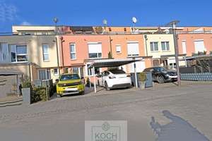 Property thumbnail 19