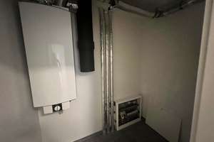 Traumhafte 2-Zimmer-Wohnung mit Balkon in Osnabrück – Friedrich-Janssen Straße 3, 49076 Westerberg, Osnabrück – Vorschaubild 6