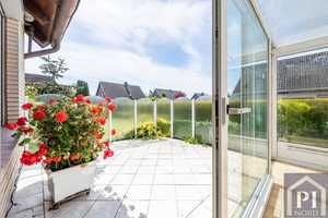 Ein neues Zuhause für die Familie an der Ostsee - Mehrgenerationenwohnen mögich – Rendsburg-Eckernförde (Kreis) – Vorschaubild 8