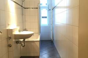 Charmante Kapitalanlage mit Balkon & Garten – Ploßstraße 46, 4347 Schönefeld-Abtnaundorf, Leipzig – Vorschaubild 8
