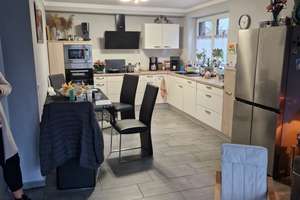 Moderne Doppelhaushälfte in Weeze zu vermieten – Die vollständige Adresse der Immobilie erhältst du vom Anbieter., 47652 Weeze – Vorschaubild 6