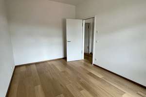 Charmantes 2-Zimmer-Appartment in Friedrichshagen – Bölschestraße 130, 12587 Friedrichshagen, Berlin – Vorschaubild 5