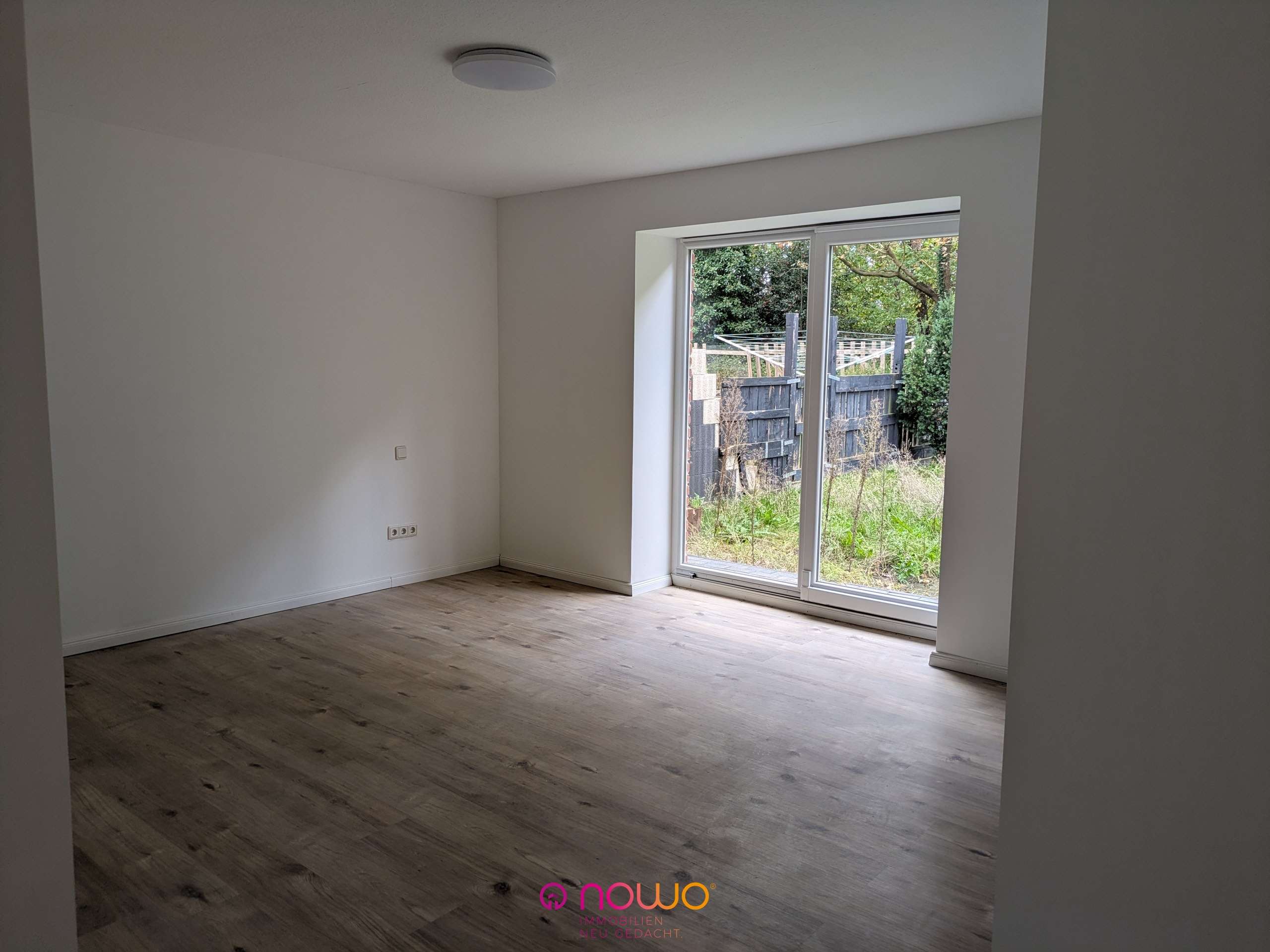 Immobilie in Garbsen - Generationenhaus oder Kapitalanlage, selbst nutzen oder vermieten - entscheiden Sie selbst! - Bild 14