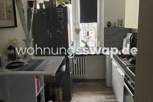 Wohnungstausch: Elbestraße 27 – Elbestraße 27, 12000 Neukölln (Ortsteil), Berlin – Vorschaubild 3