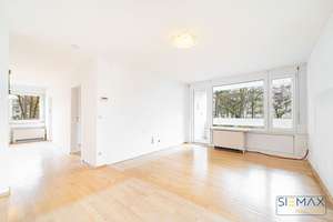 **ANLEGER- ODER FAMILIEN GLÜCK**
4 Zimmer Wohnung mit Balkon und WG Potential! – Die vollständige Adresse der Immobilie erhältst du vom Anbieter., 81375 Neuhadern, München – Vorschaubild 7