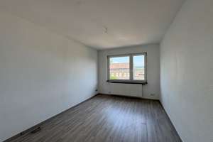 Moderne Maisonettewohnung mit 3 Zimmern – ca. 110 m² Wohnfläche auf zwei Ebenen – Die vollständige Adresse der Immobilie erhältst du vom Anbieter., 42289 Heckinghausen, Wuppertal – Vorschaubild 7