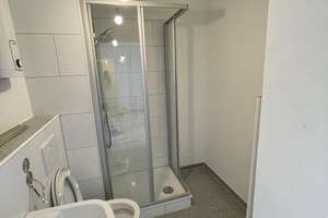 Helle 3-Zimmerwohnung mit optimalem Grundriss – Henkelstraße 290, 40599 Reisholz, Düsseldorf – Vorschaubild 4