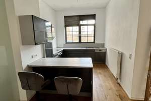 3-Zimmer Wohnung in Mannheim, vollsaniert, sofort frei – Relaisstraße 64, 68219 Rheinau, Mannheim – Vorschaubild 2