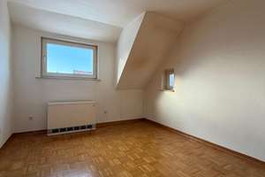 Einfamilienhaus mit Einliegerwohnung in ruhiger Lage – Ludwigsaue 10, 30657 Sahlkamp, Hannover – Vorschaubild 16