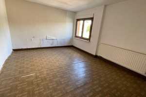 Stadtrand in beliebter Siedlungslage! – Zwickau (Kreis) – Vorschaubild 13