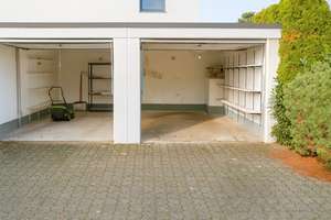 Property thumbnail 36