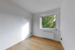 Saniert und Bezugsfrei! Reihenendhaus mit tollem Garten in Oldenburg Kreyenbrück – Die vollständige Adresse der Immobilie erhältst du vom Anbieter., 26133 Bümmerstede, Oldenburg (Oldenburg) – Vorschaubild 13