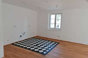 Bezugsfertig, keine Provision, Balkon, energetisch top-sanierte Stadtvilla, Villenkolonie Pasing I. – Die vollständige Adresse der Immobilie erhältst du vom Anbieter., 81245 Neupasing, München – Vorschaubild 17