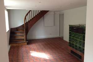 Wohnen im ehemaligen Forsthaus inmitten der Natur – 63937 Weilbach – Vorschaubild 3