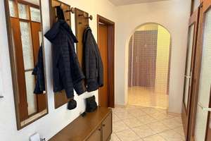 Ihr neues Zuhause für die ganze Familie im sonnigen Glatttal! – Die vollständige Adresse der Immobilie erhältst du vom Anbieter., 72175 Dornhan – Vorschaubild 11