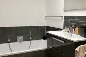 Innovativer Bungalow – Mönchengladbach – Vorschaubild 6
