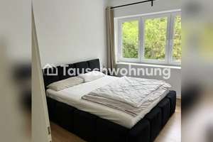 Tauschwohnung: 2 Zimmerwohnung gegen Neubau/Altbau – Humperdinckweg 29, 22761 Bahrenfeld, Hamburg – Vorschaubild 6