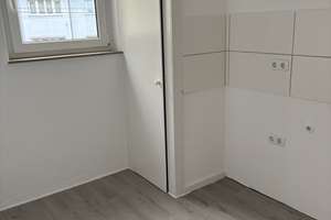 Gepflegte renovierte 3,5-Zimmer-Wohnung in Bochum-Hamme – Feldsieper Straße 4, 44809 Hamme, Bochum – Vorschaubild 4